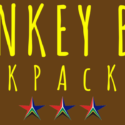 Monkey Bay Backpackers